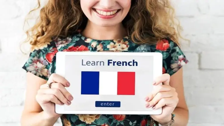 What Can You Learn in a Free Online French Demo Class?