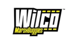 “Innovative Solutions: The Versatility of Wilco Marshbuggies”