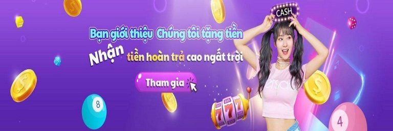 Kubet – Link Đăng ký Đăng nhập không bị chặn 2024