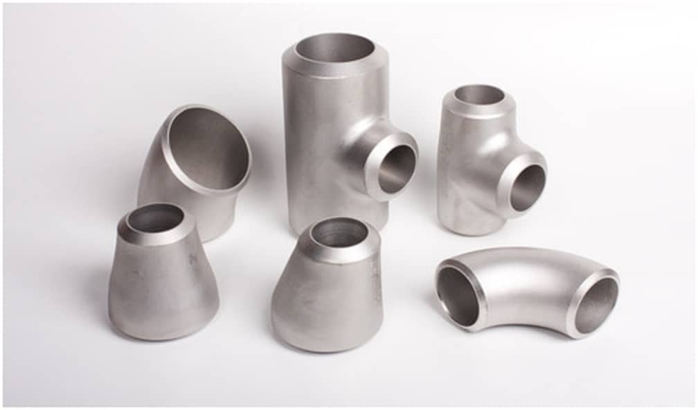 buttweld-pipe-fittings