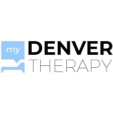 The Role of a Denver Therapist in Your Mental Wellness Journey