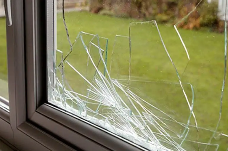 double_pane_window_repair