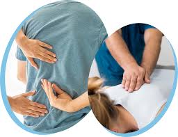 Finding the Best Chiropractor in Ventura: A Complete Guide