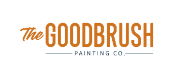 The Goodbrush Painting Co.