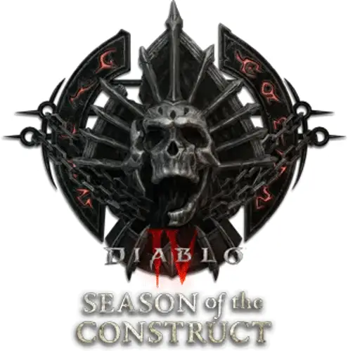 Diablo 4 S3 Guide: Updates & Top Builds