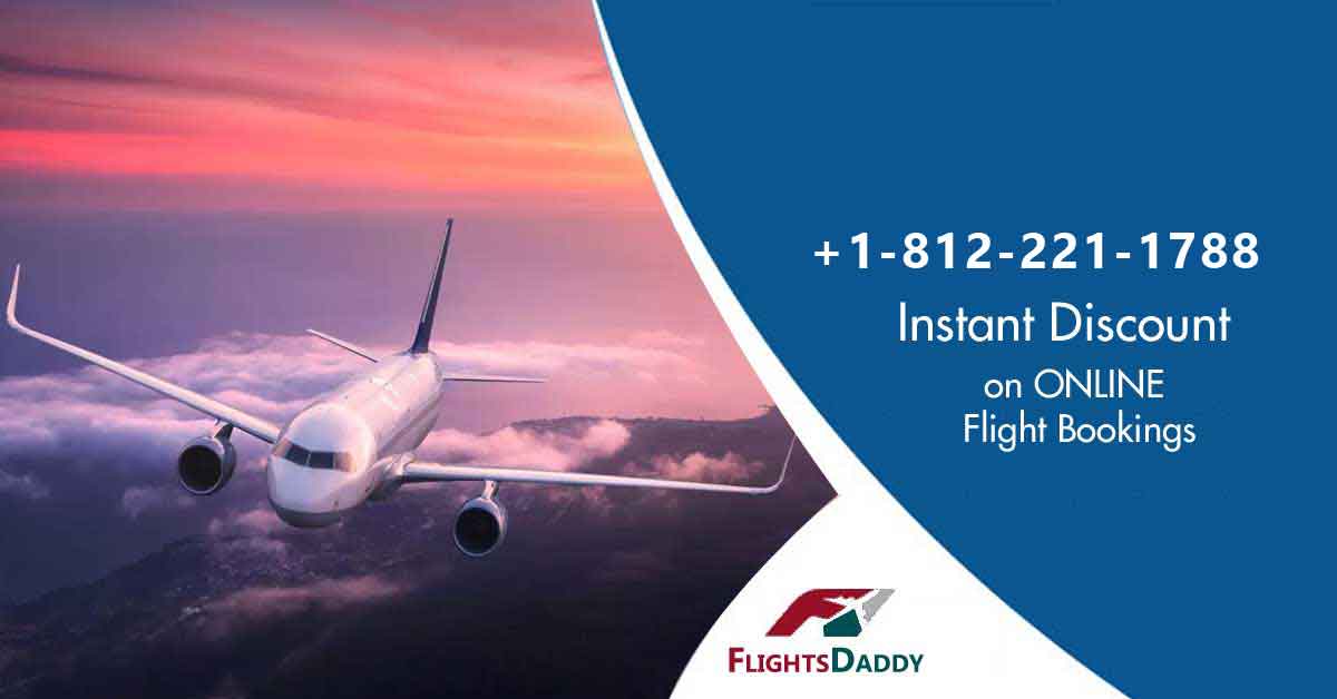 flightsdaddy-banner-1200x628-2 - Copy