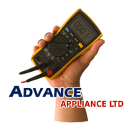 Get Top-Quality Appliance Repair !!!