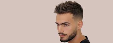 hair transplant