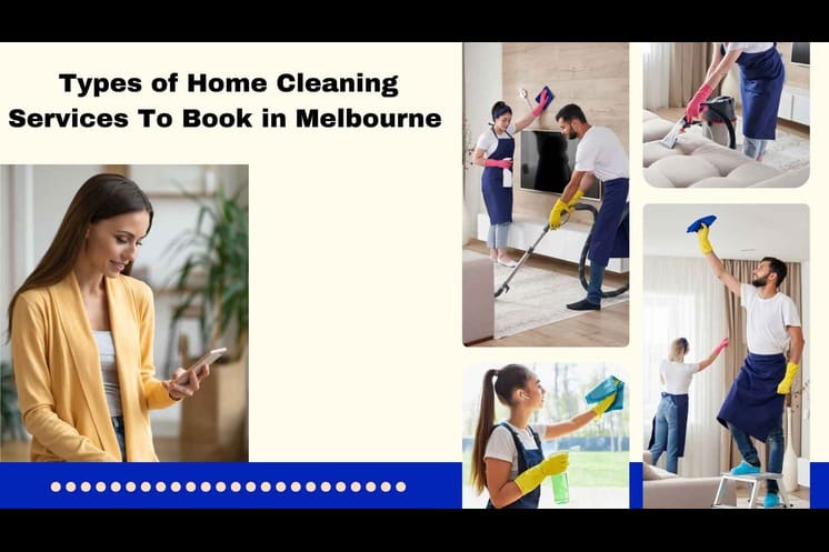 home-cleaning-services-melbourne