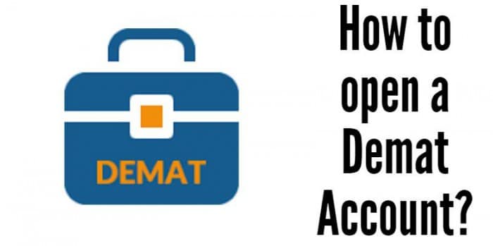 Best Demat Account Options for Small Investors – Best Stock Broker