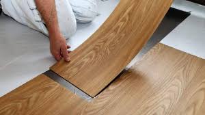 Dubai Vinyl Flooring