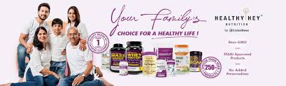 The Benefits of Pre-Natal Nutritional Supplements for Nurturing Life