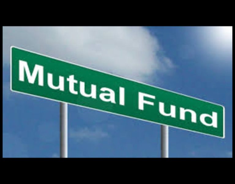 How Does Mutual Fund Software Help MFDs With Financial Planning?