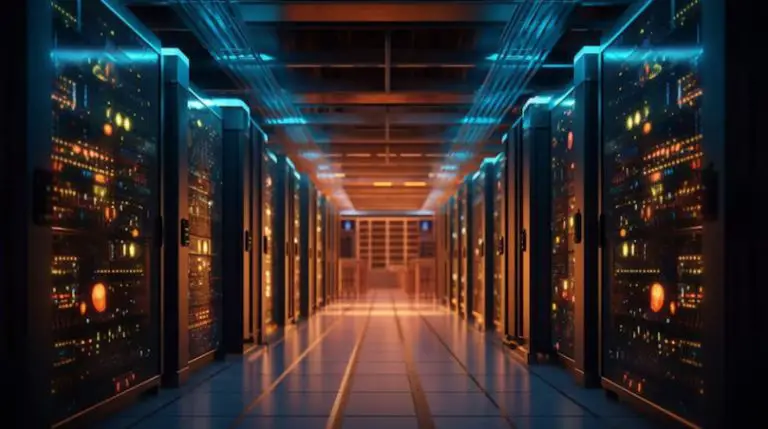 Efficiency Redefined: Exploring Network Storage Solution Types