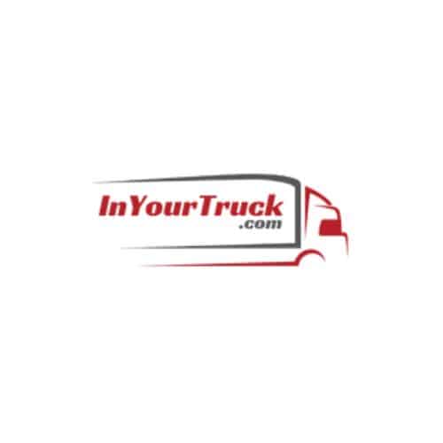 inyourtruck