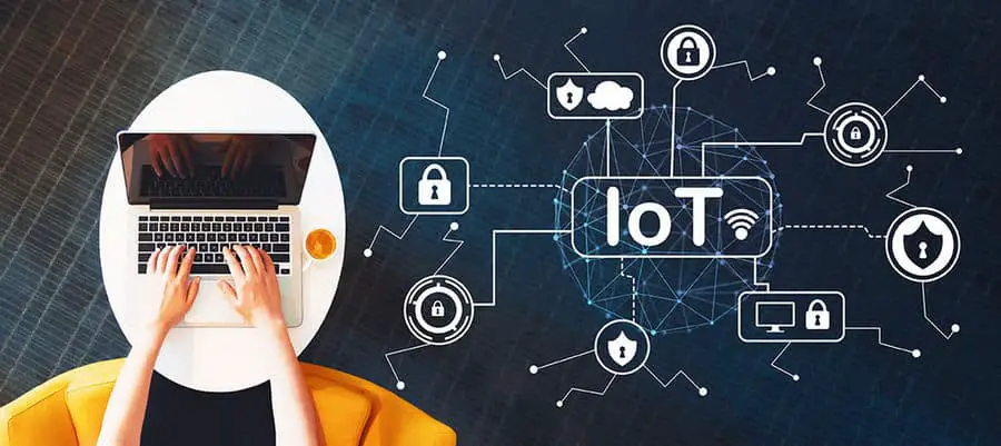 iot-blog-banner