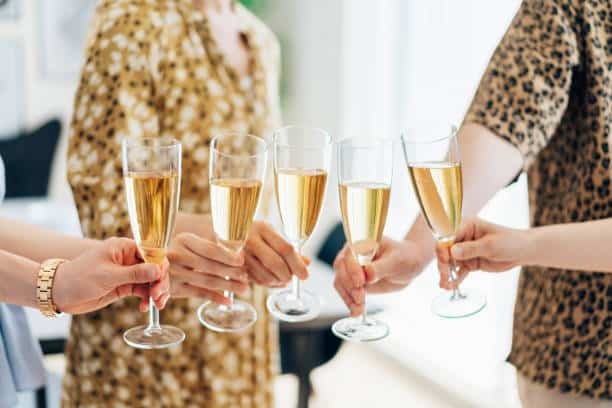 The Ultimate Guide to Choosing the Perfect Venue for Your Graduation Party and Wedding Reception