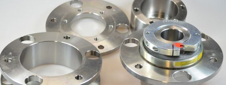 How to Select the Suitable Stainless Steel Flange Manufacturer for Your Project