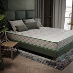 Mattress market reports