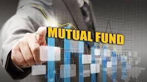 How Mutual Fund Software Helps MFDs Attract Young Investors