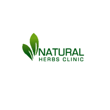 natural herbs clinic png