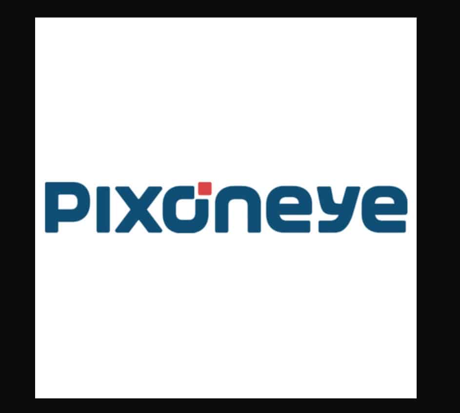 pixoneye