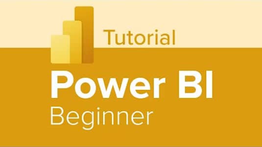 Power BI Course in Chandigarh