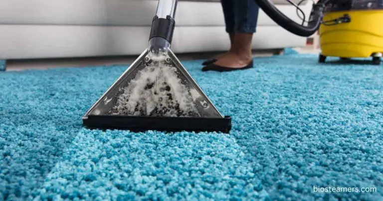 Best ​Carpet Cleaning Estimates | Services in West Palm Beach