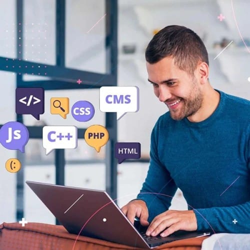 Best Python classes in Chandigarh