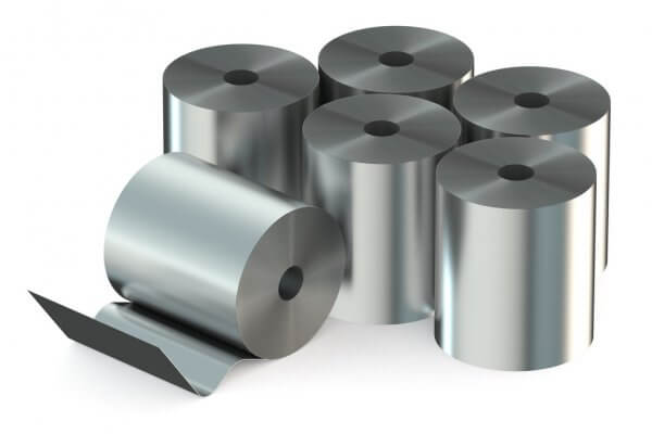 Stainless Steel Shims vs. Other Materials: A Comparative Analysis