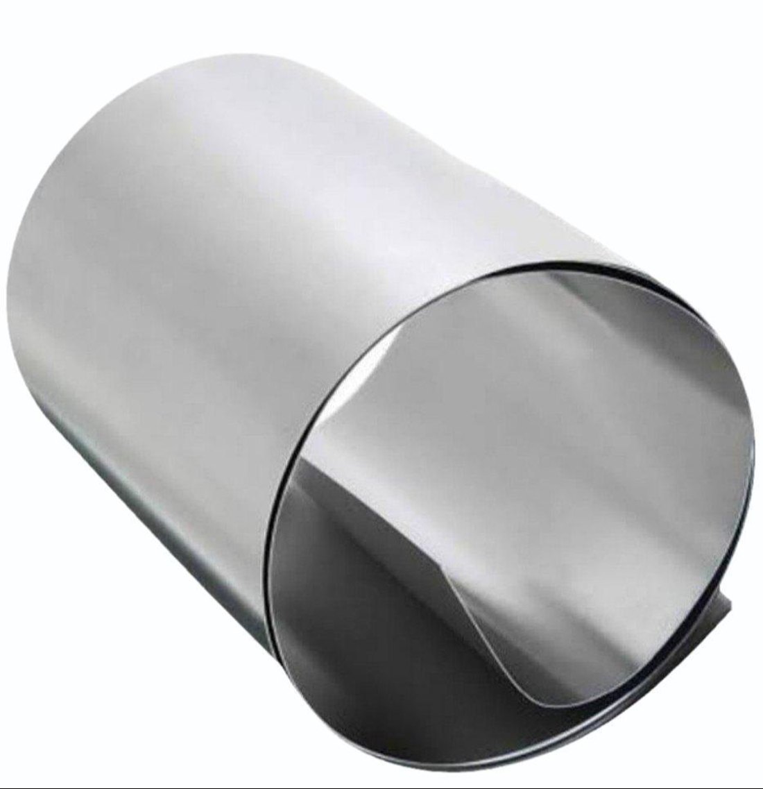 stainless-steel-shim-sheet