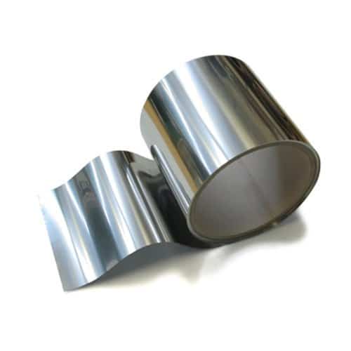 Top Quality Shims Manufacturers in India