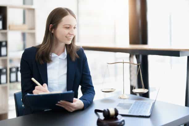 virtual assistant for attorneys1