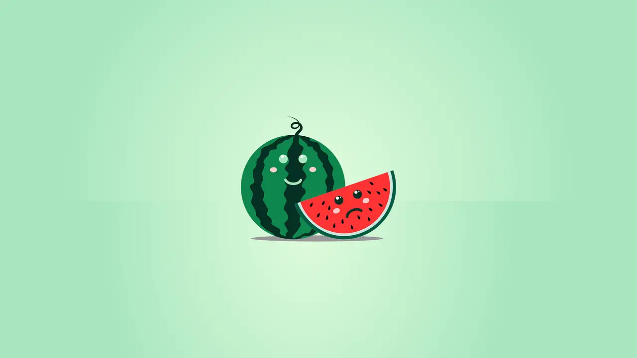 watermelon-5877895_1280