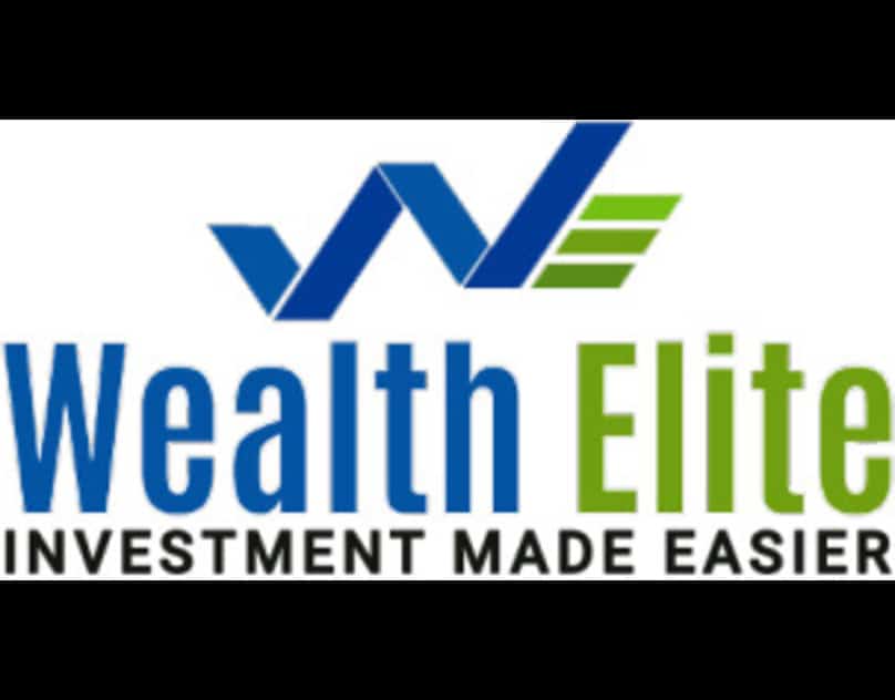 wealth-elite-logo (2)