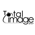 Total Image Group