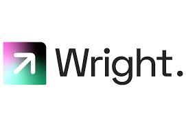 wrightreaearchlogo