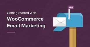 Some Of The Most Vital Concepts About Woocommerce Mailchimp Integration