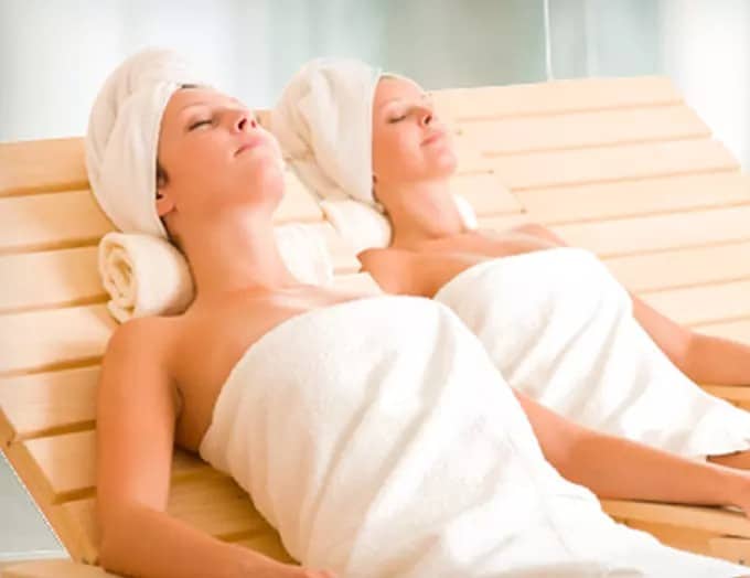 Exploring the Best Spas in Los Angeles: Your Ultimate Relaxation Guide