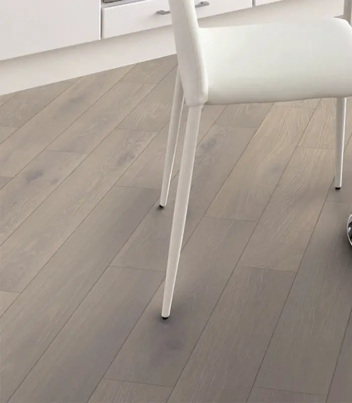 How You Can Take Benefit Out Of Laminate Flooring Online?