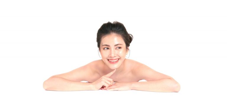 Discover the Best Skin Whitening Treatment in Dubai