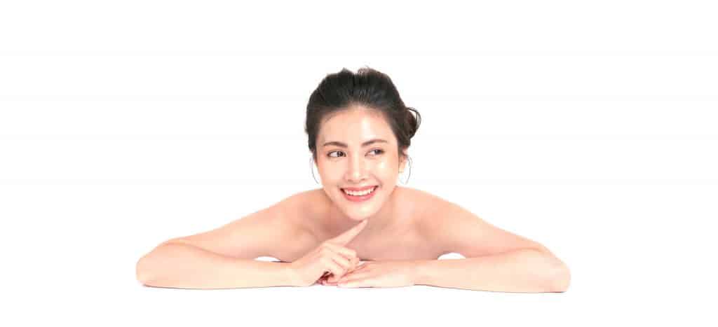 Best Skin Whitening Treatment in Dubai