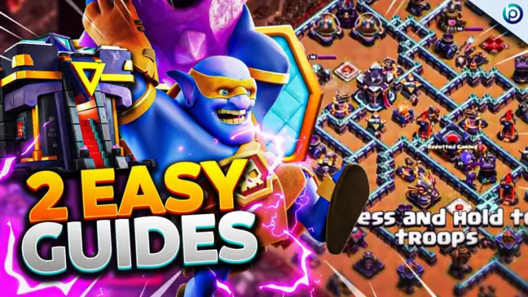 Last TH15 Challenge Guide – Top Strategies Unveiled