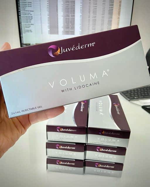 Buy SCULPTRA Online (2vials) – 30% OFF – US shipping