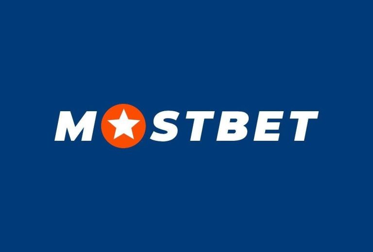 mostbet türkiye güncel giriş