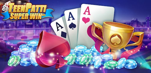 How Can I Develop an Effective Winning Strategy for Teen Patti?