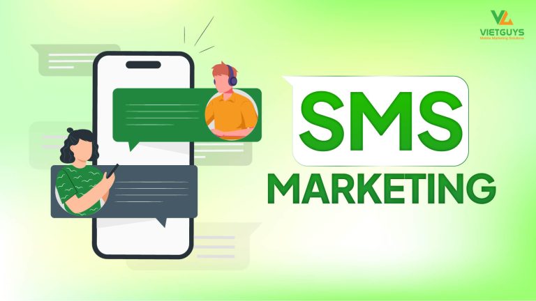 SMS Marketing für Events und Aktionen: Erfolgreiche Planung und Umsetzung