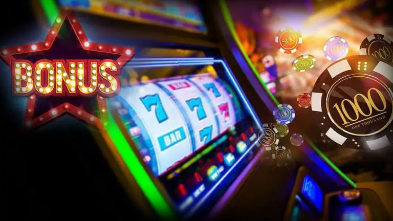 Cara Memilih Slot Deposit Pulsa Tanpa Potongan untuk Pengalaman Terbaik