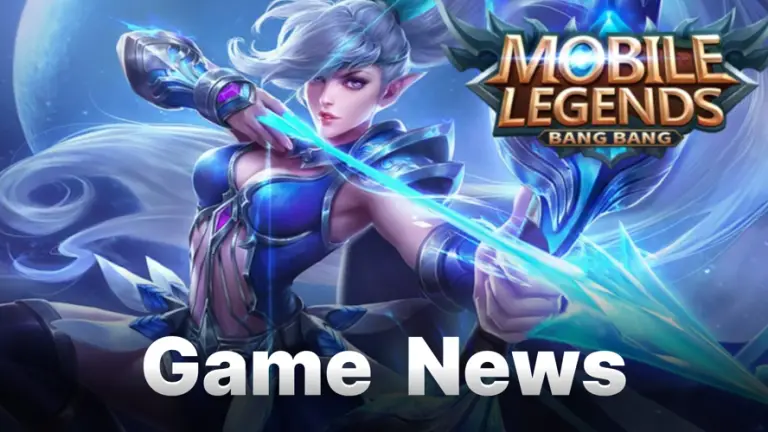 Moskov Mobile Legends – Betrayed Warrior Seeks Vengeance