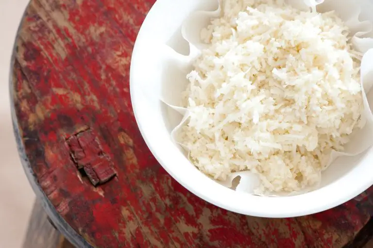 Understanding Basmati Rice: Key Features and Benefits